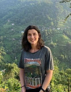 Dilara Hatinoglu