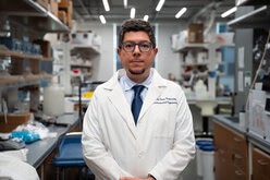 Onur G. Apul, Ph.D., PE